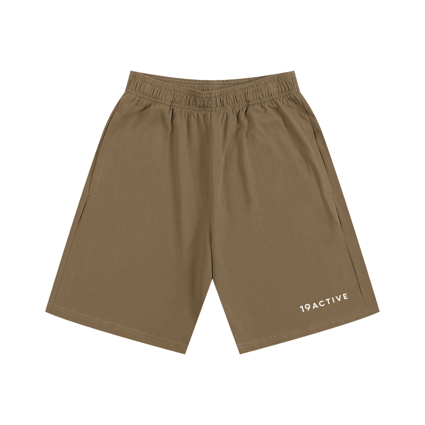 mens_offduty