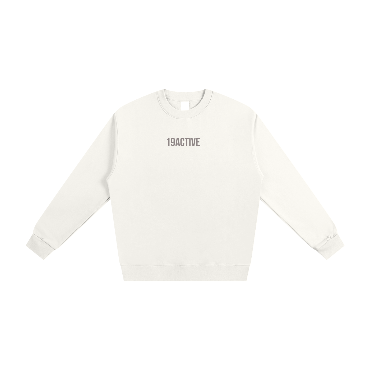 mens_sweatshirts,womens_sweatshirts