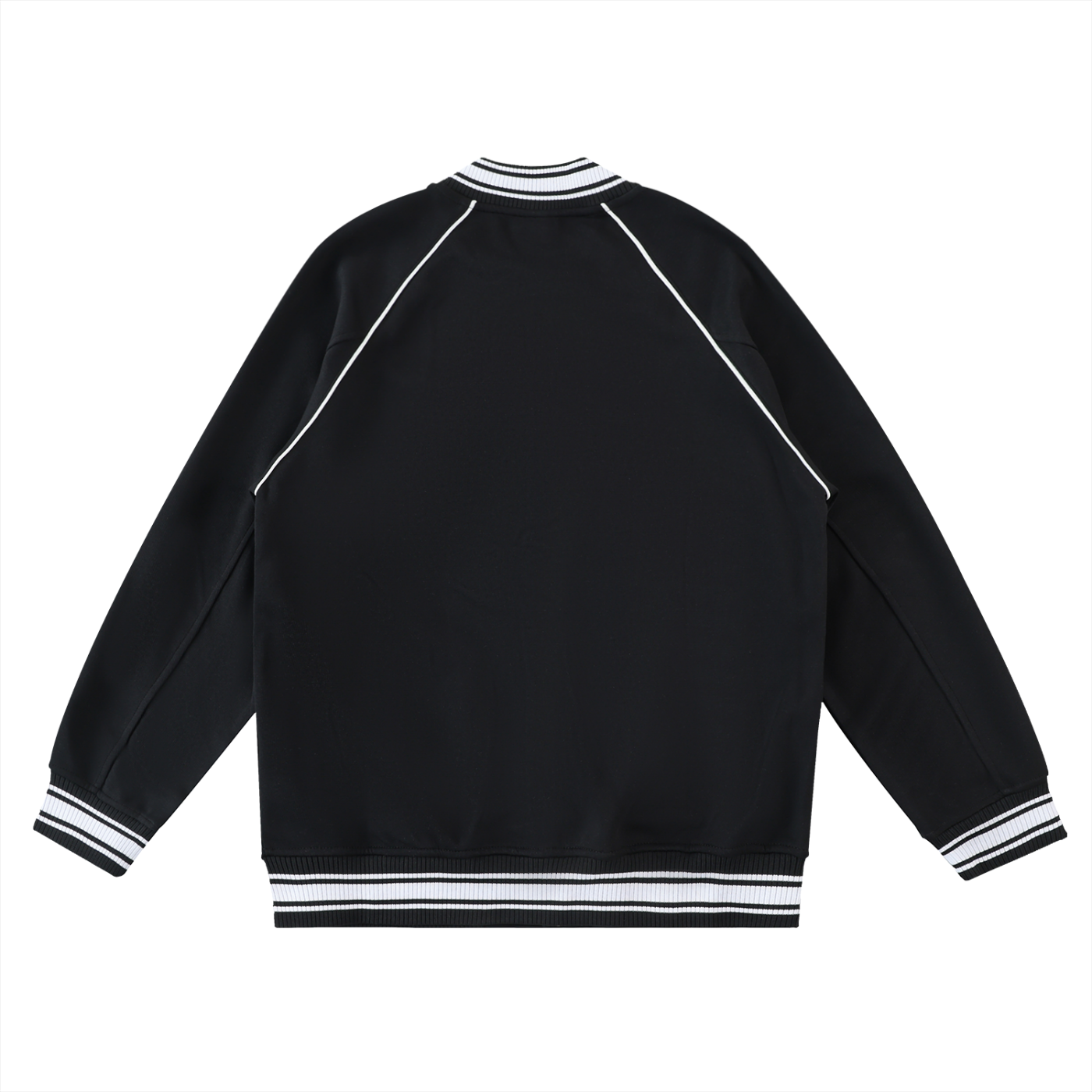 wjackets,mjackets