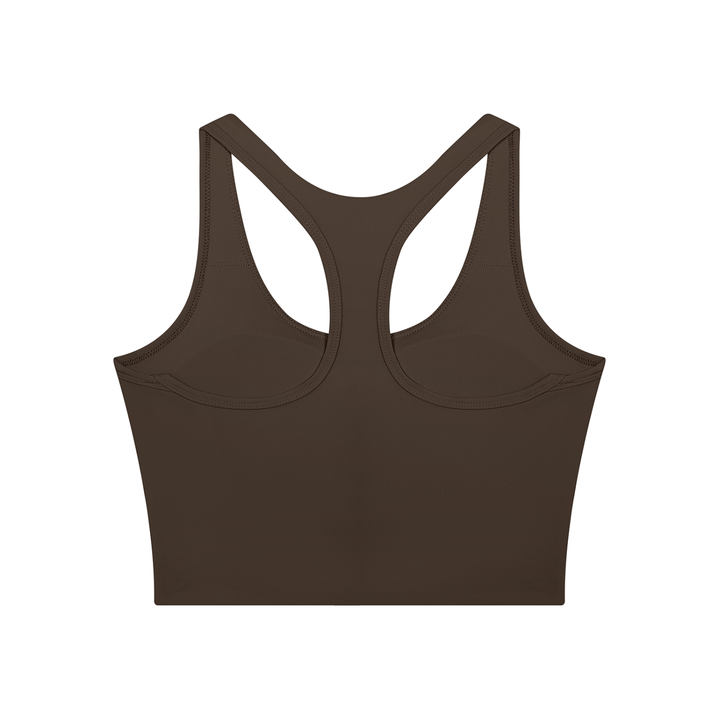 wyogawear