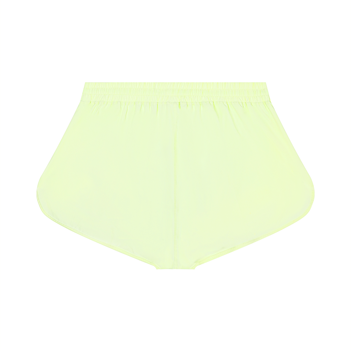 wgymwearbottoms