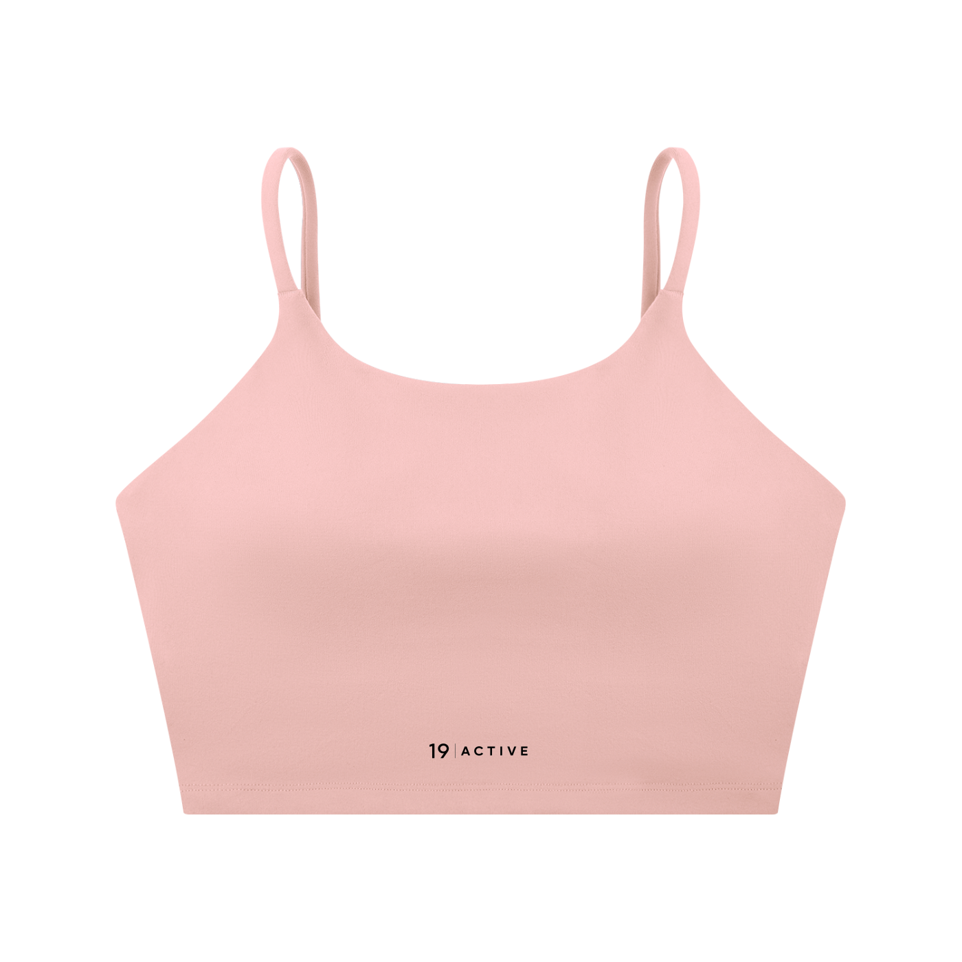 ACTIVE SPORTS MULTI YOGA BRA
