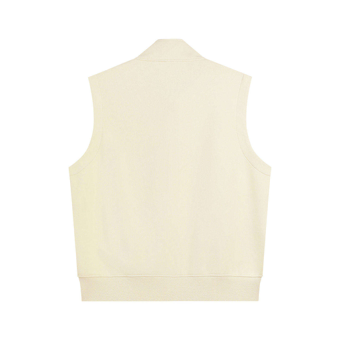 mens_gilets,womens_gilets