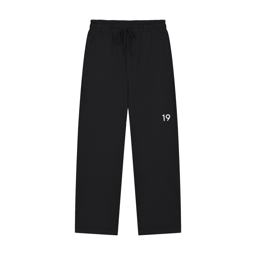 mens_sweatpants,womens_sweatpants,mens_joggers,womens_joggers