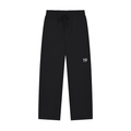 mens_sweatpants,womens_sweatpants,mens_joggers,womens_joggers