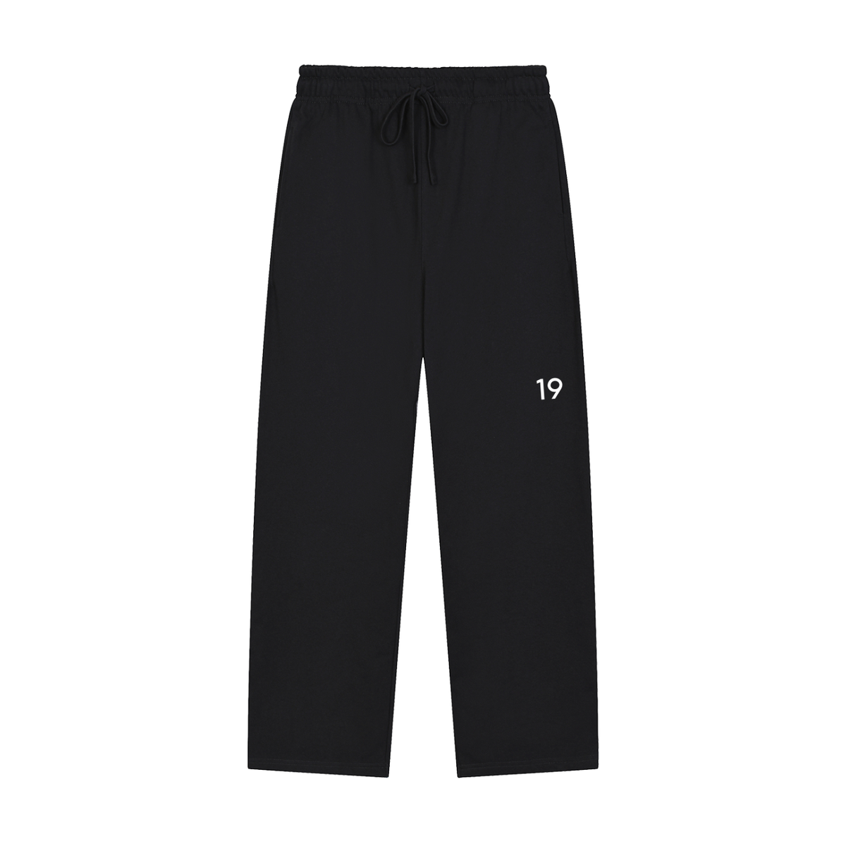 mens_sweatpants,womens_sweatpants,mens_joggers,womens_joggers