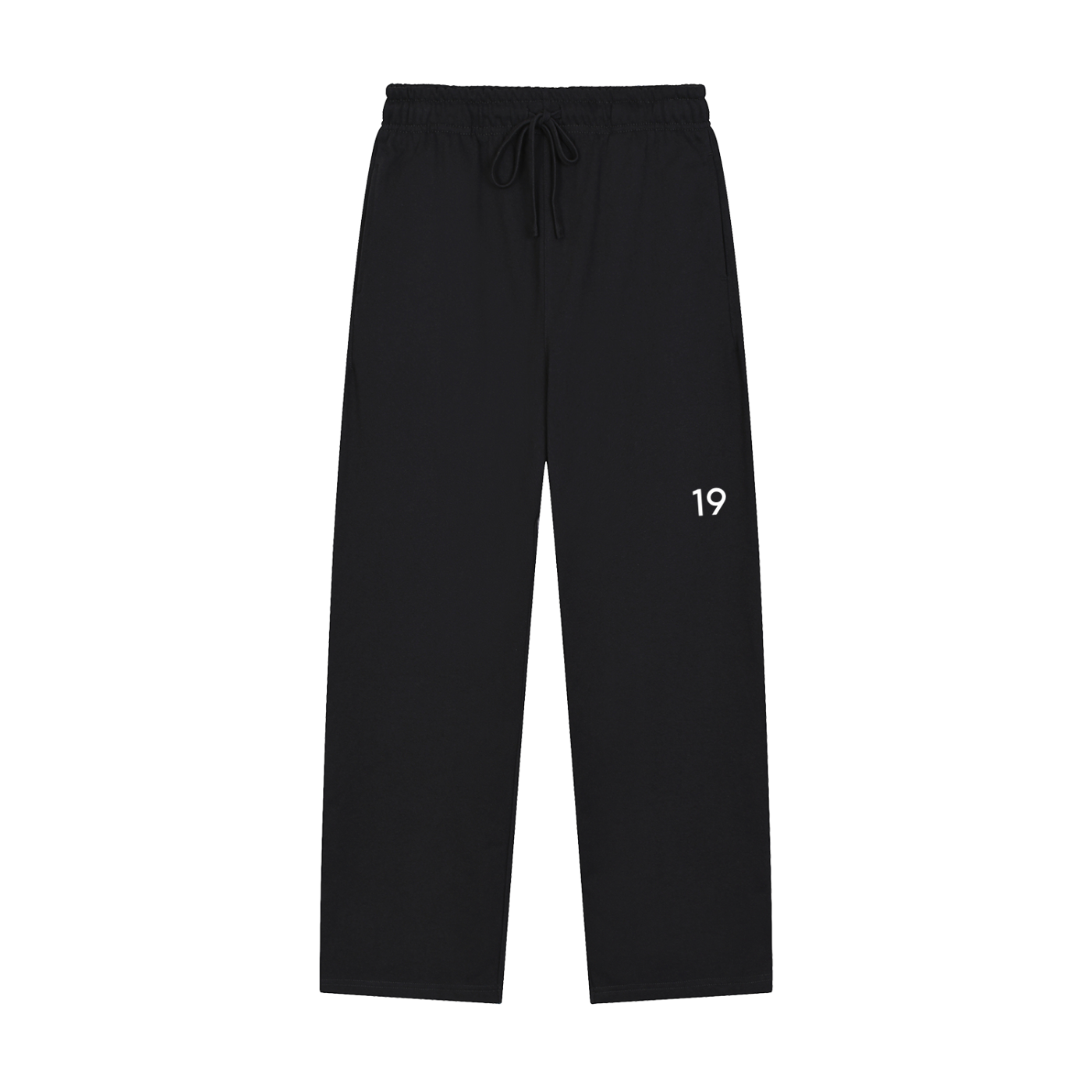 mens_sweatpants,womens_sweatpants,mens_joggers,womens_joggers