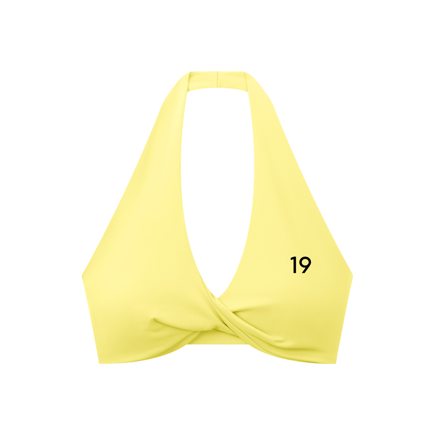 w_bras