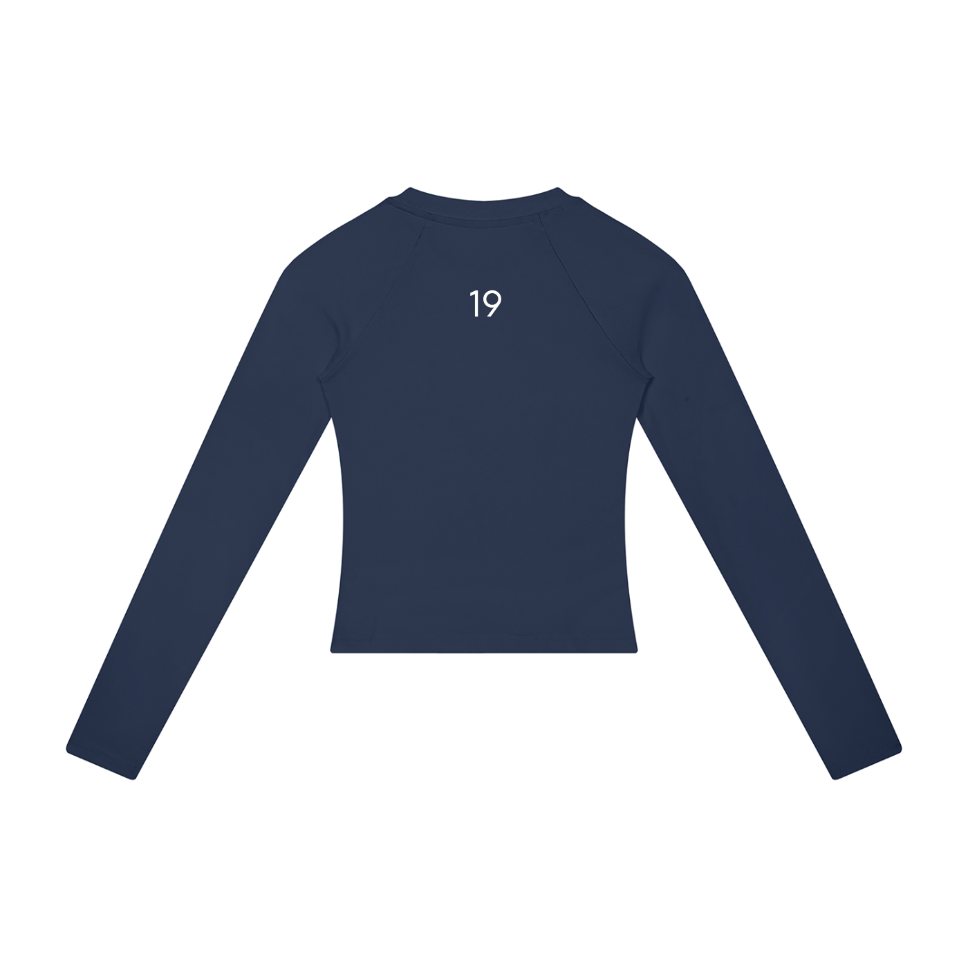 wsweatshirts