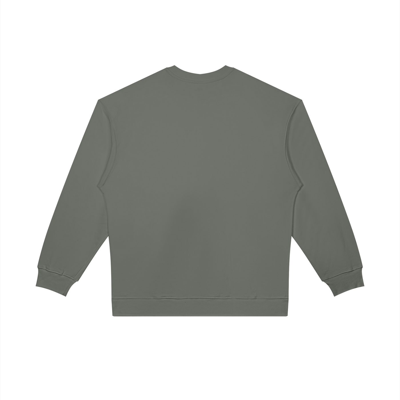msweatshirts