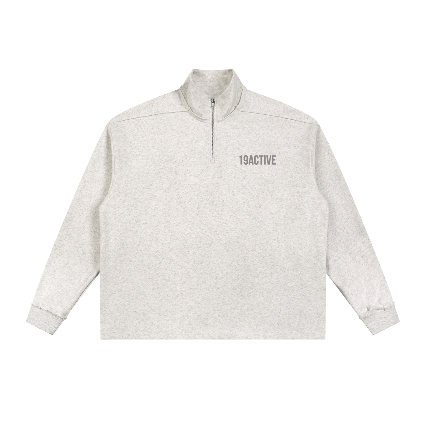 mens_sweatshirts,womens_sweatshirts