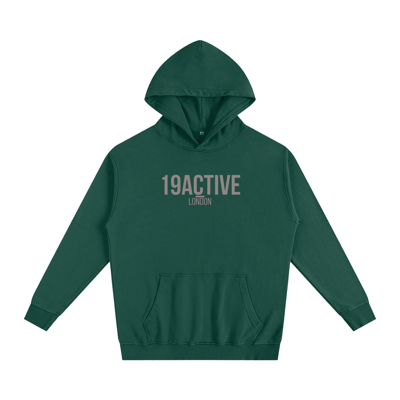 mens_hoodies,womens_hoodies