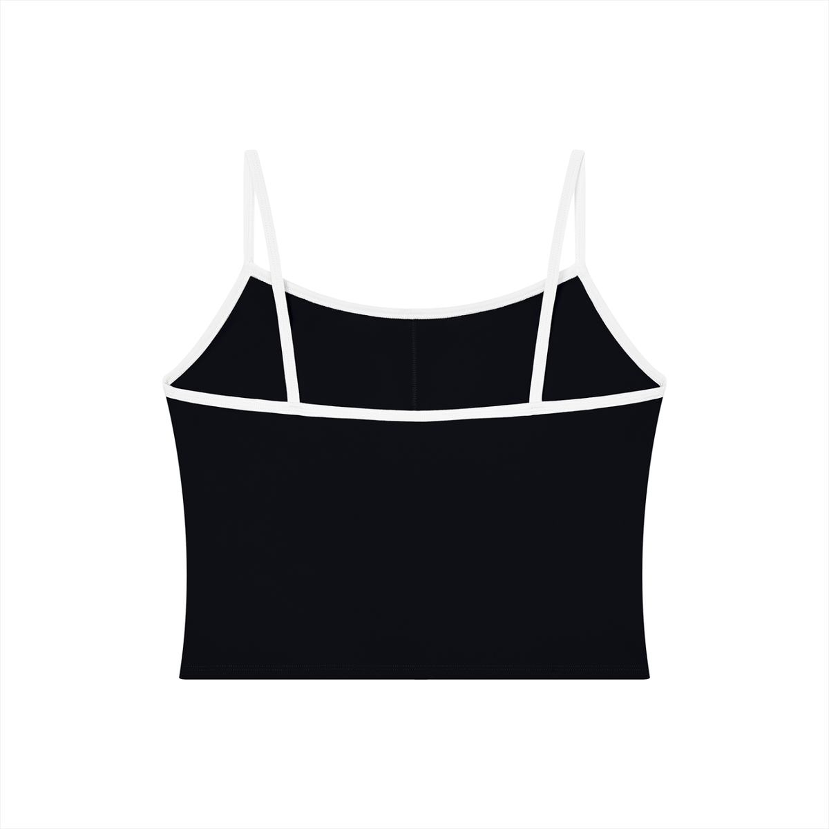 PERFORMANCE SPORTS BRA