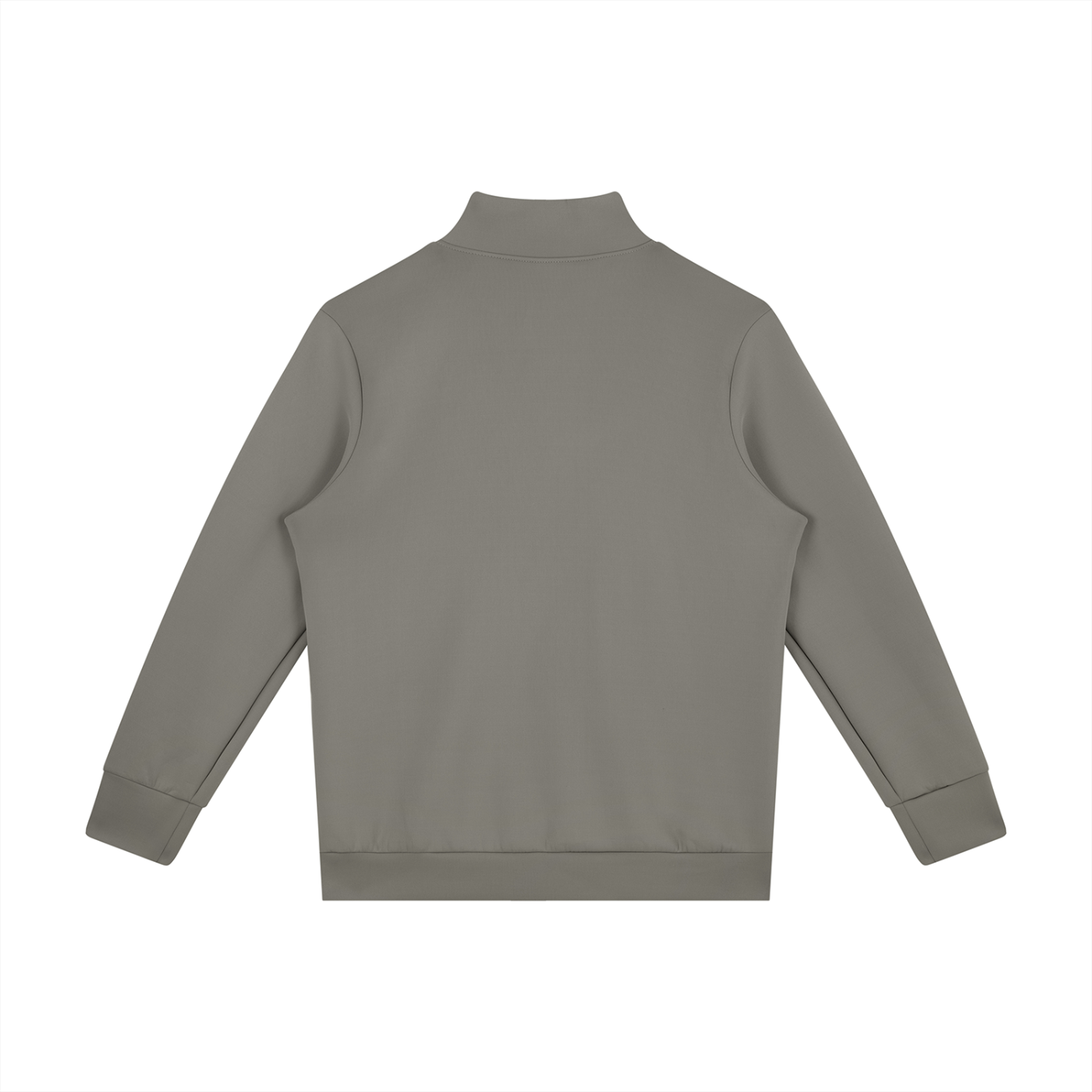 msweatshirts