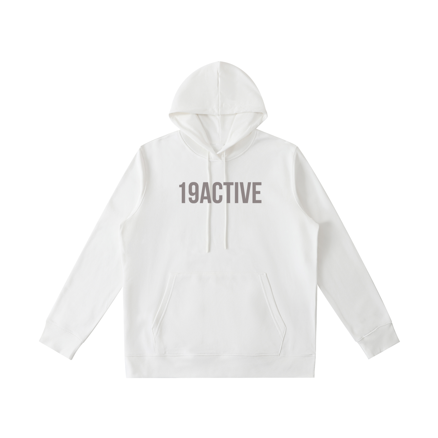 mens_hoodies,womens_hoodies