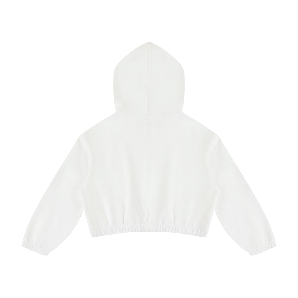 womens_hoodies