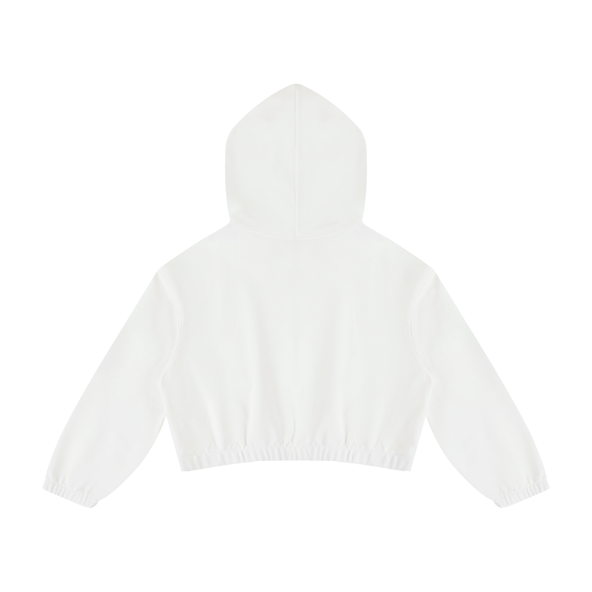 womens_hoodies