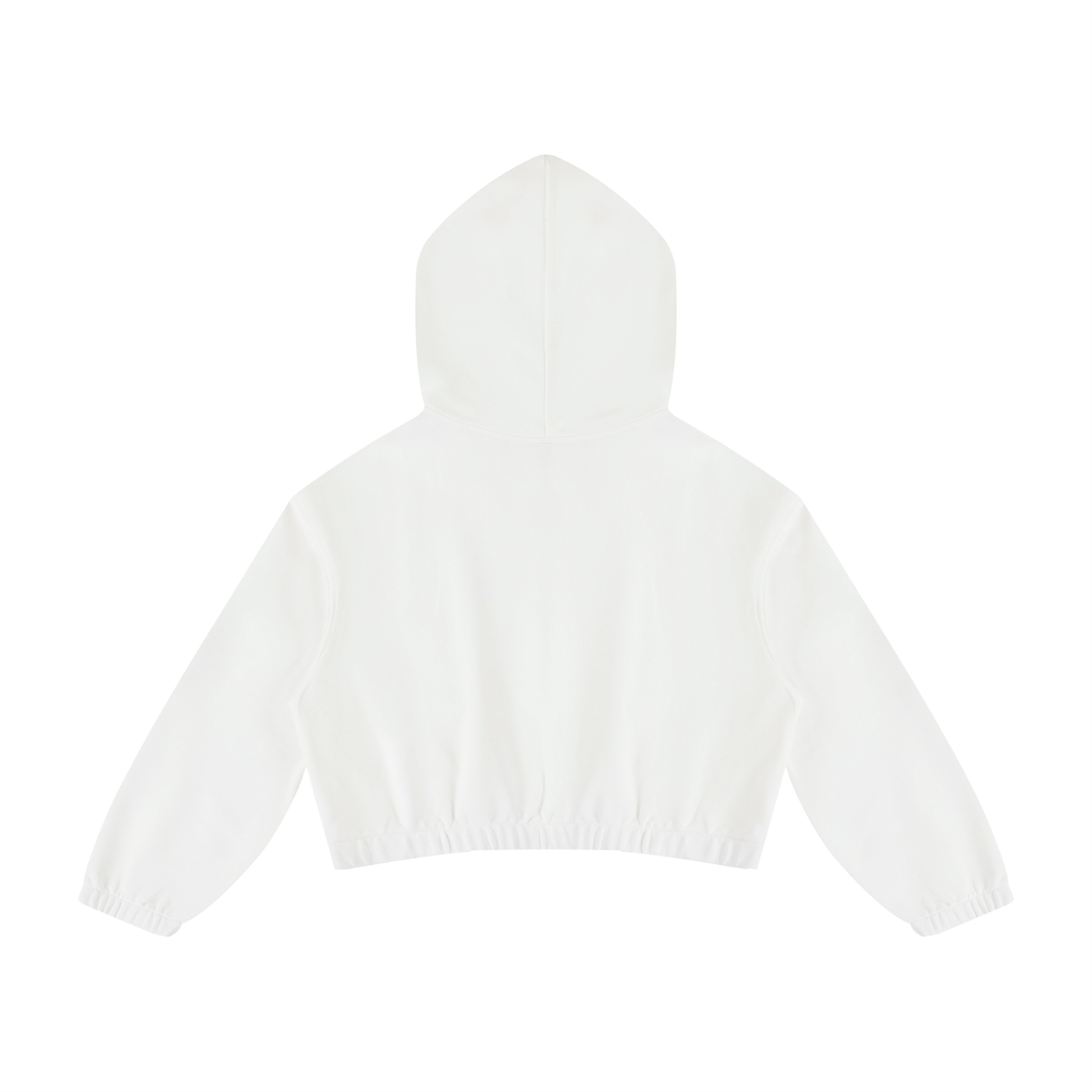 womens_hoodies