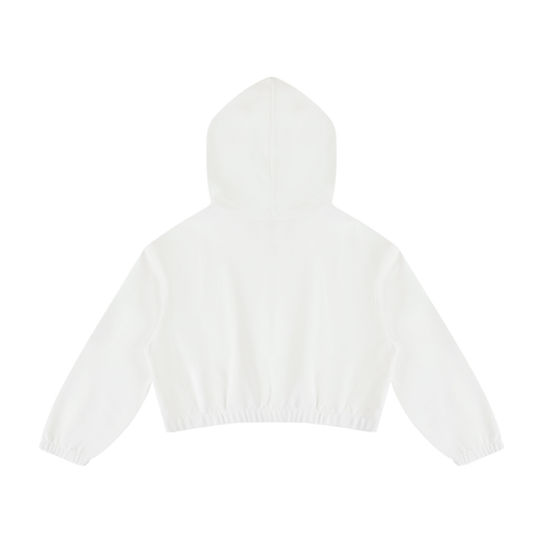 womens_hoodies