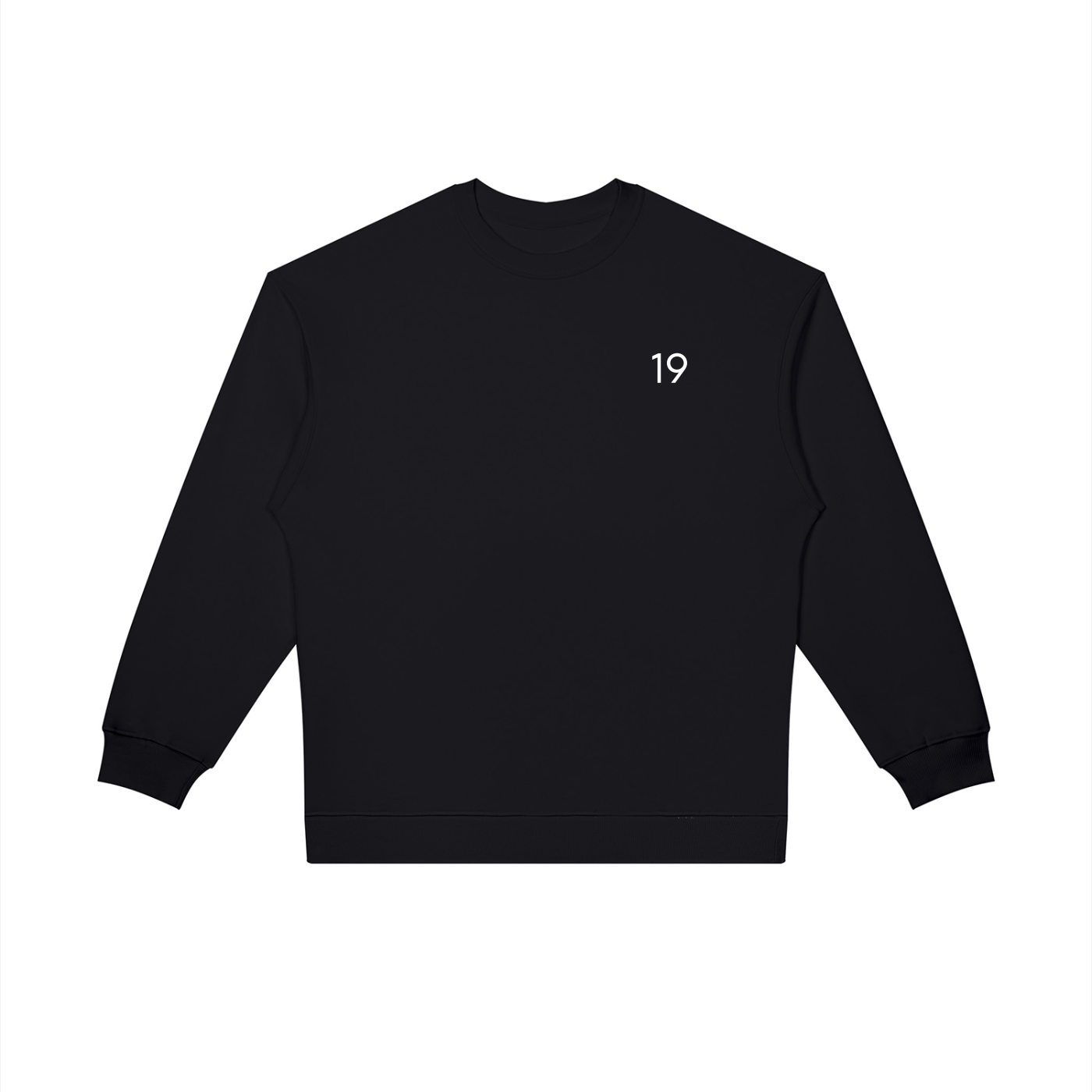 msweatshirts