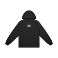 mens_hoodies,womens_hoodies