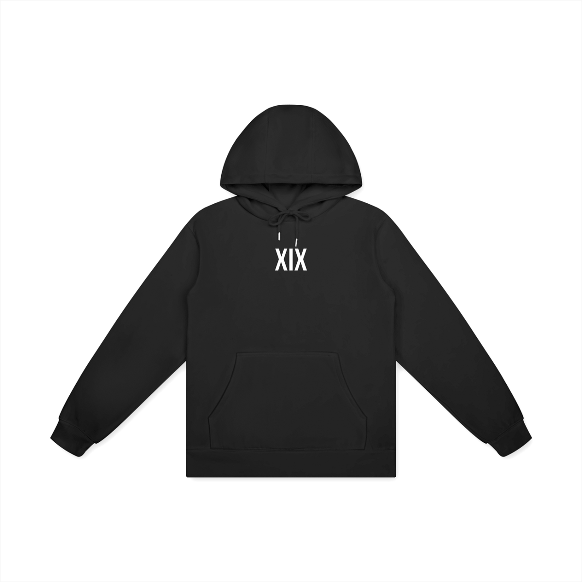 mens_hoodies,womens_hoodies