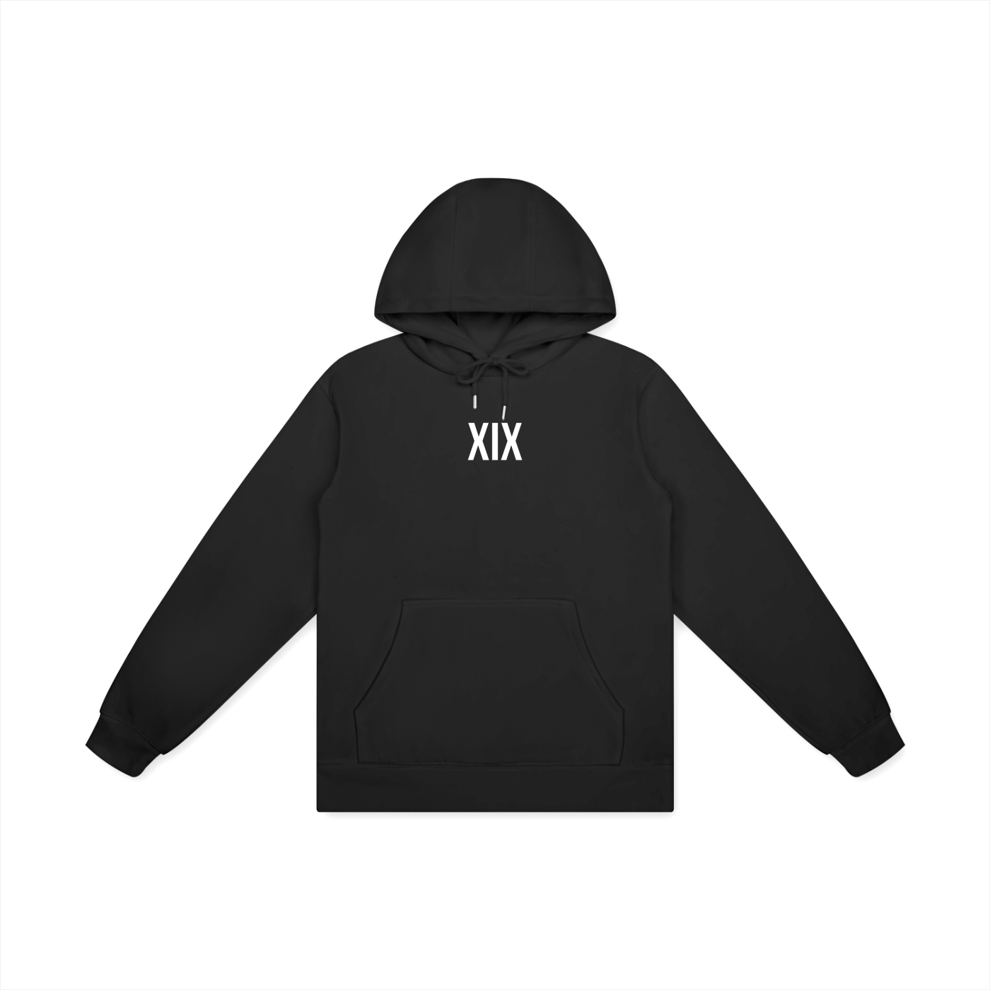 mens_hoodies,womens_hoodies