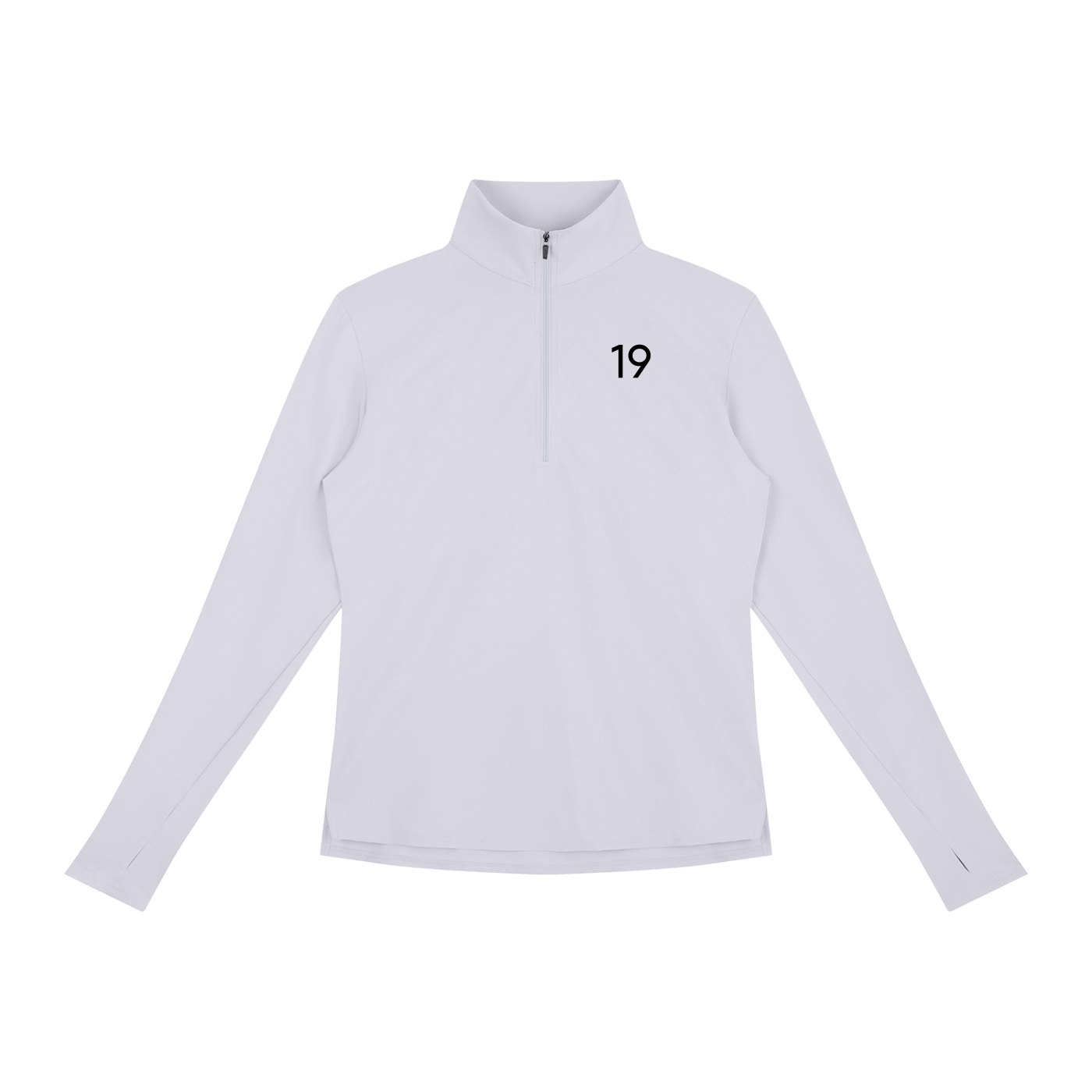 wyogawear