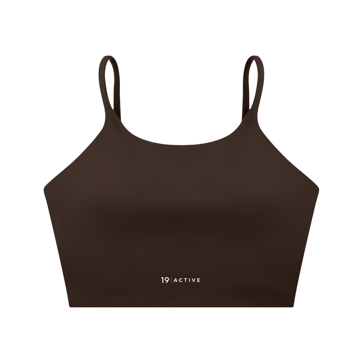 ACTIVE SPORTS MULTI YOGA BRA