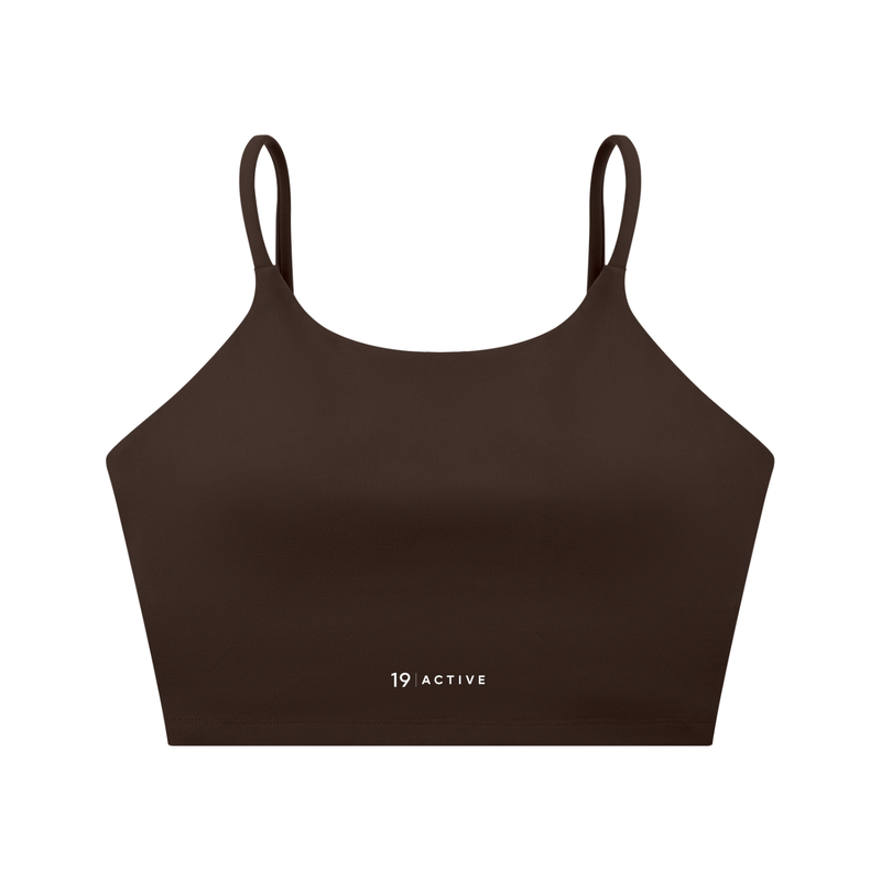 ACTIVE SPORTS MULTI YOGA BRA