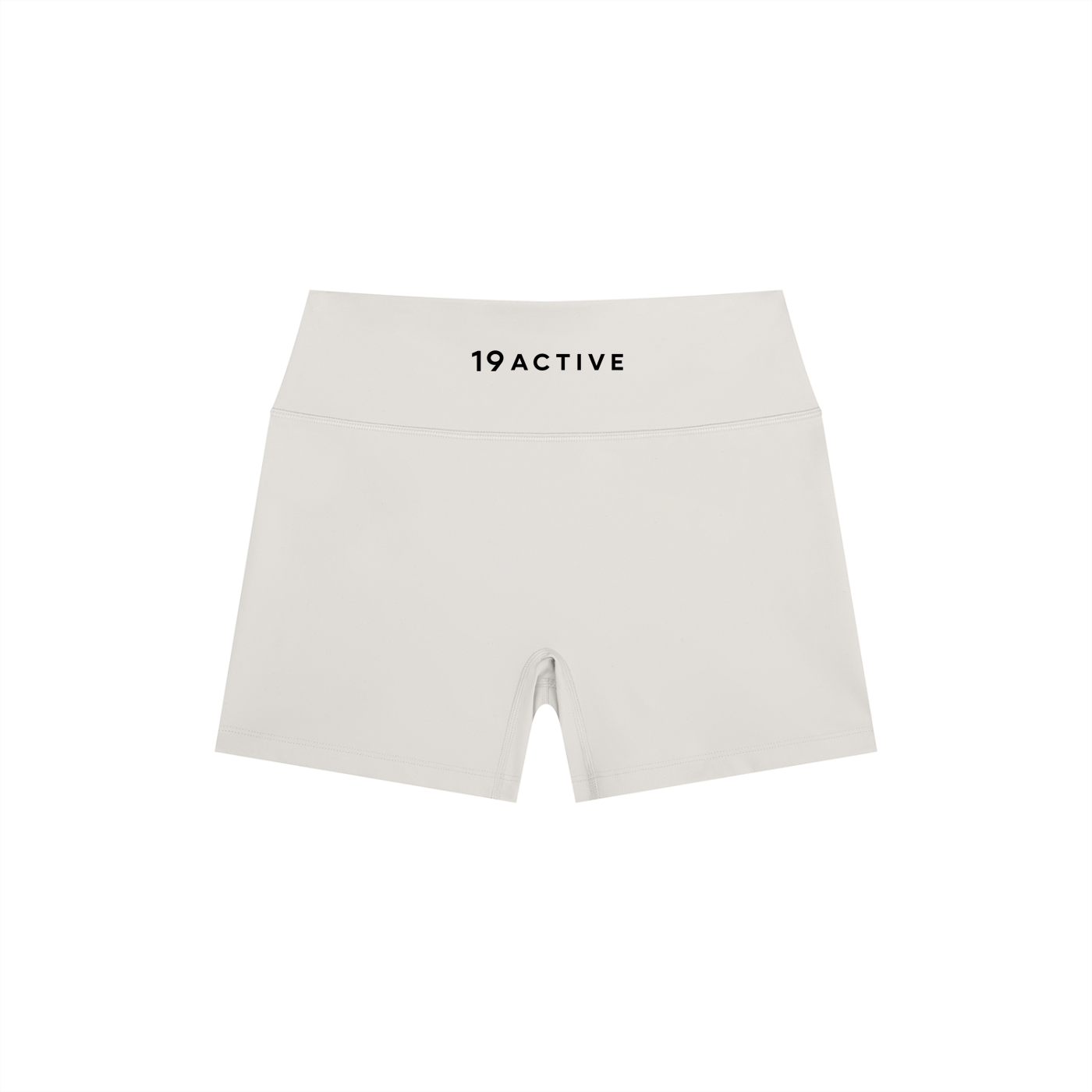 PERFORMANCE SHORTS