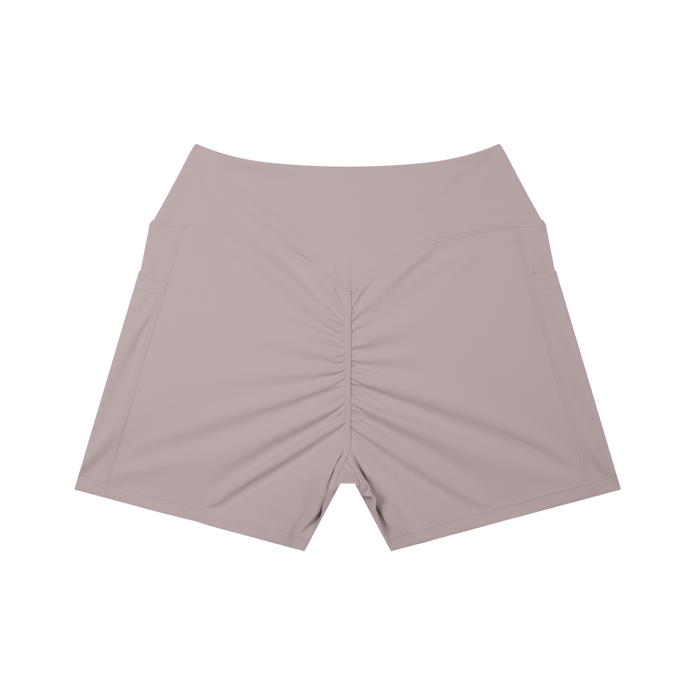 wyogawear