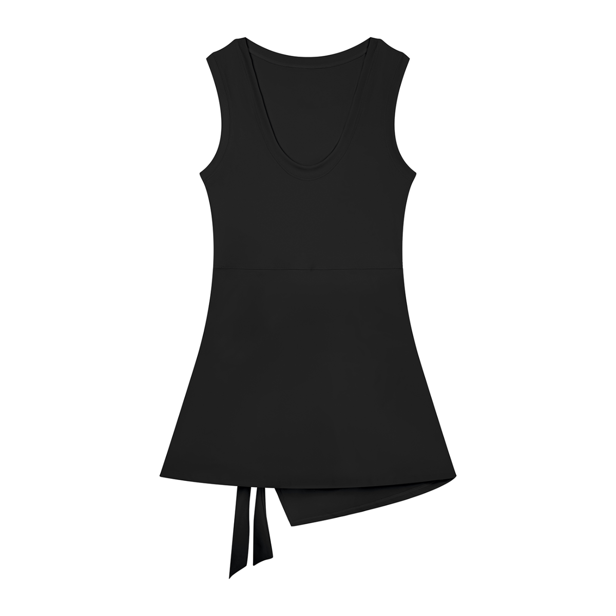 PERFORMANCE BODYSUIT
