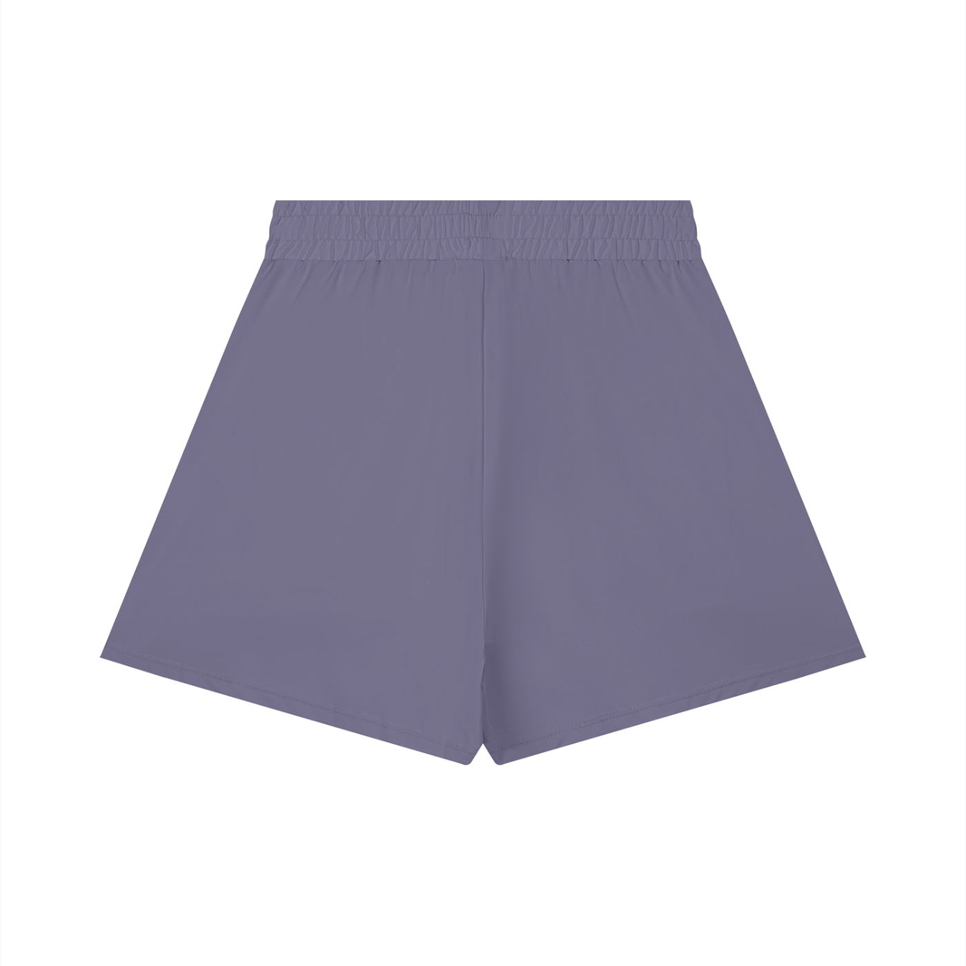 wgymwearbottoms