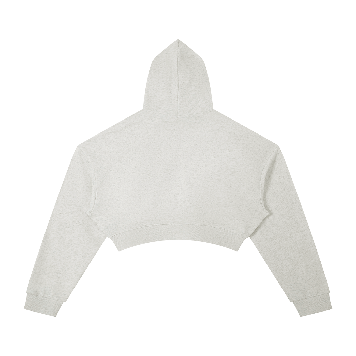 mens_hoodies,womens_hoodies