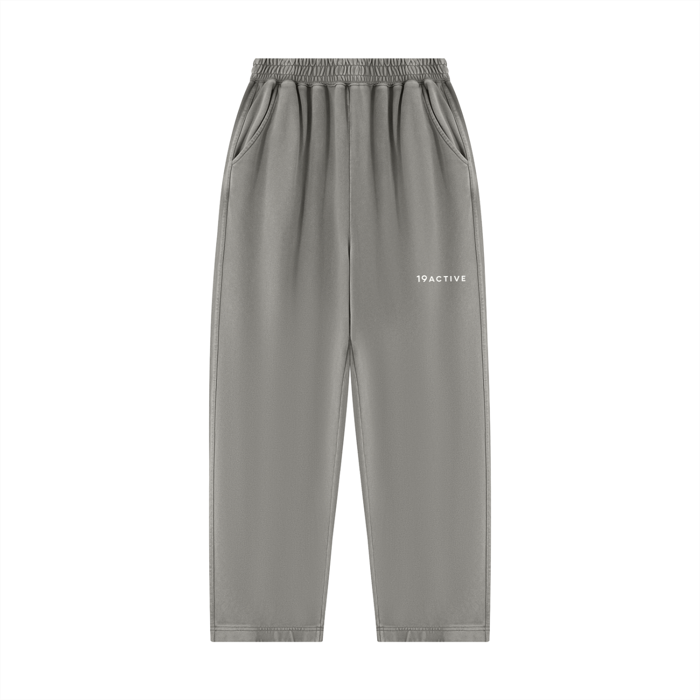 msweatpants