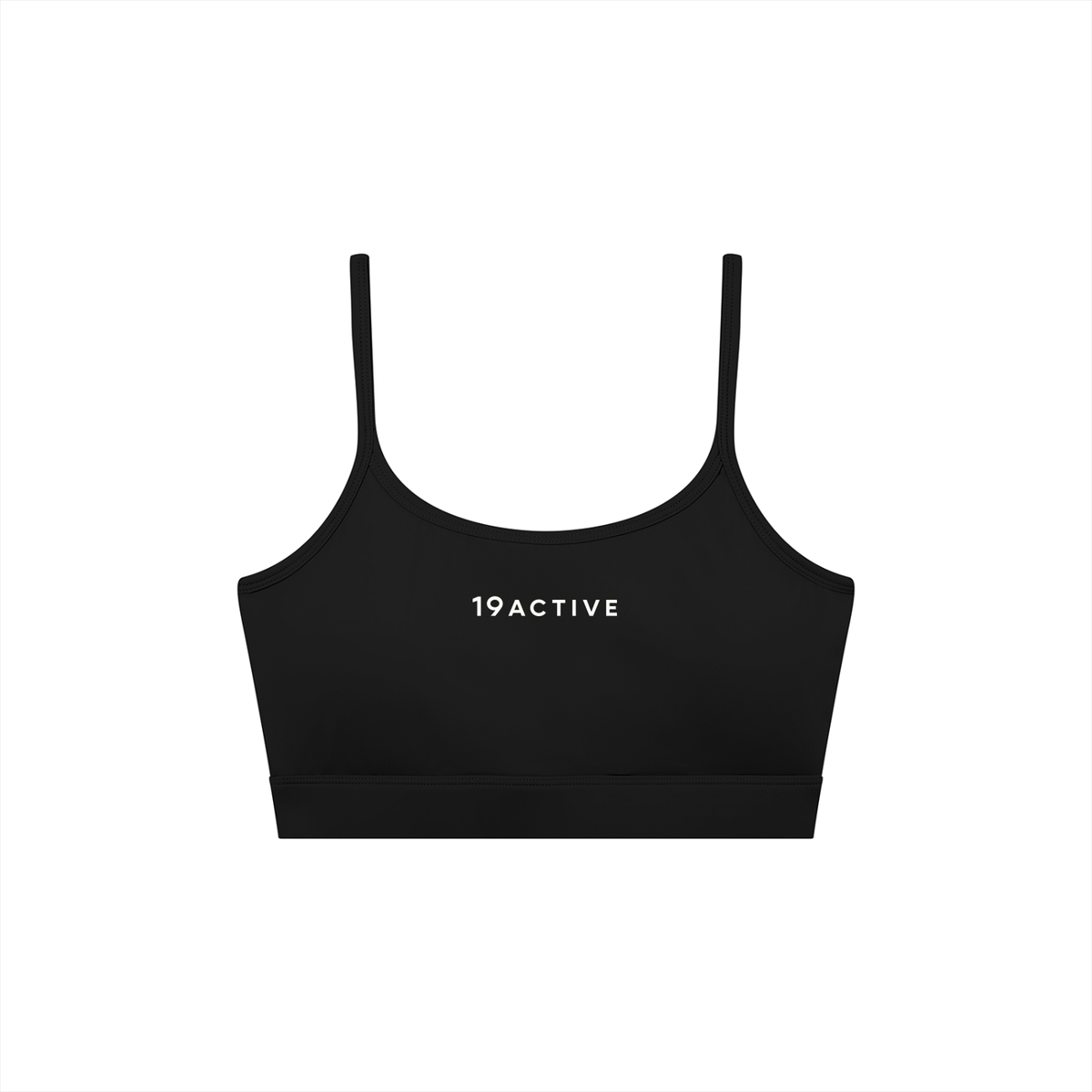PERFORMANCE SPORTS BRA