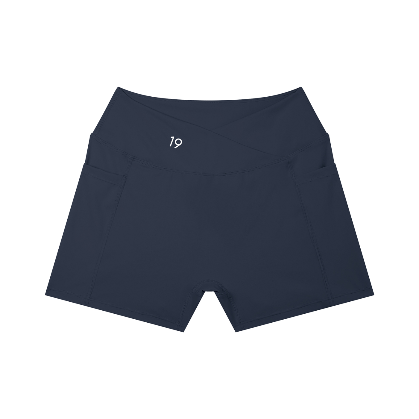 wyogawear