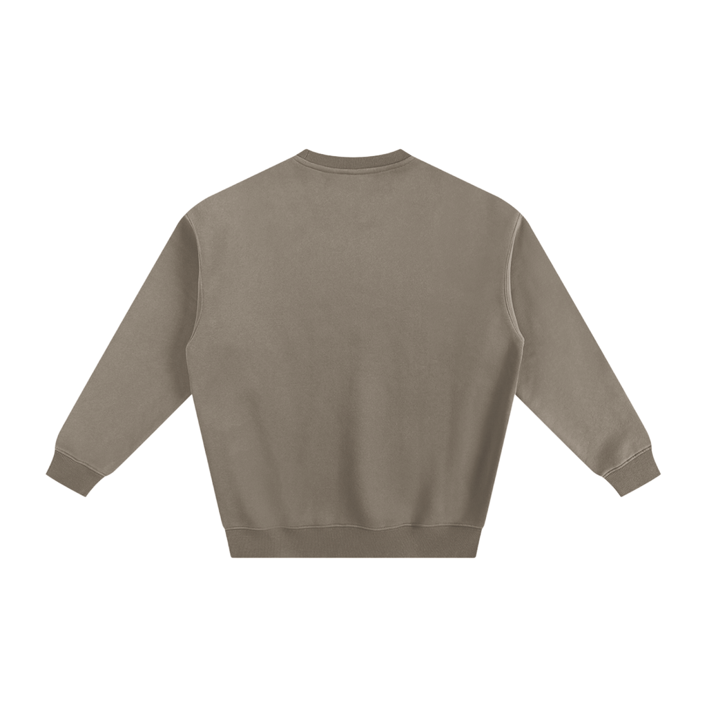 mens_sweatshirts,womens_sweatshirts