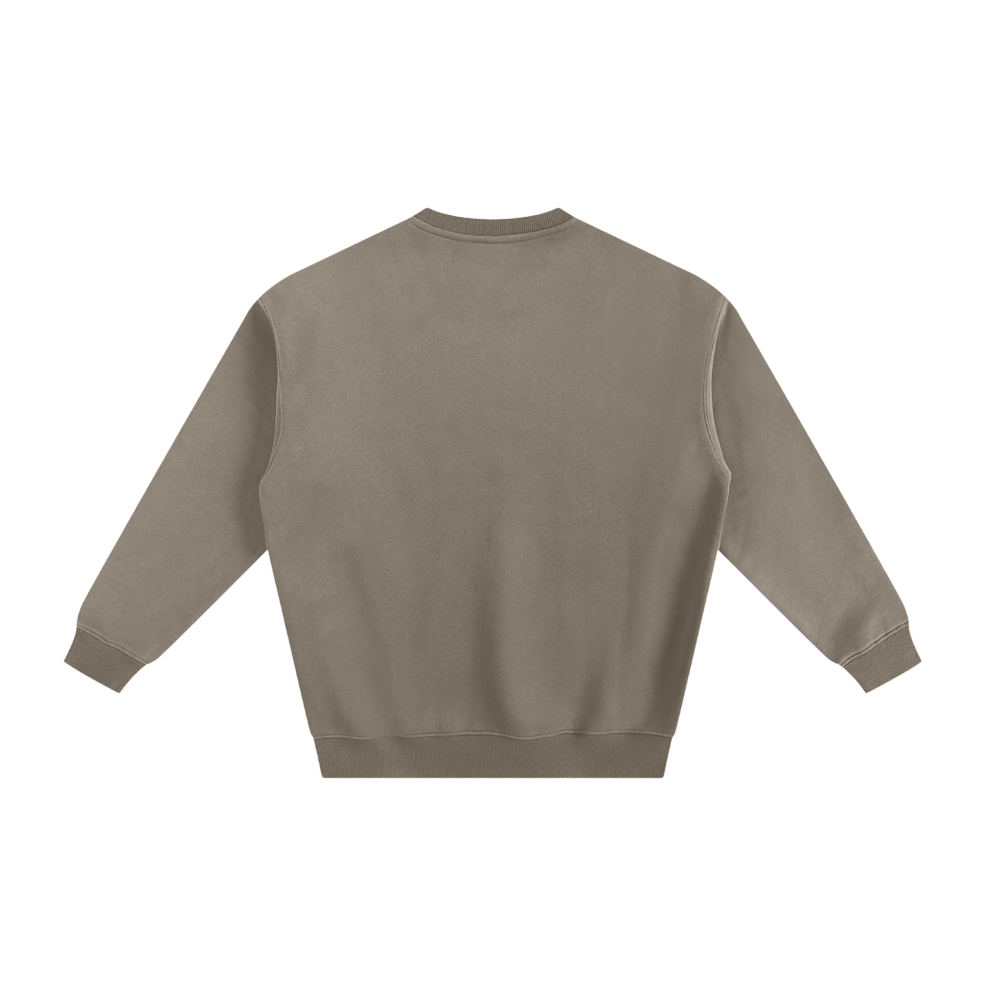 mens_sweatshirts,womens_sweatshirts