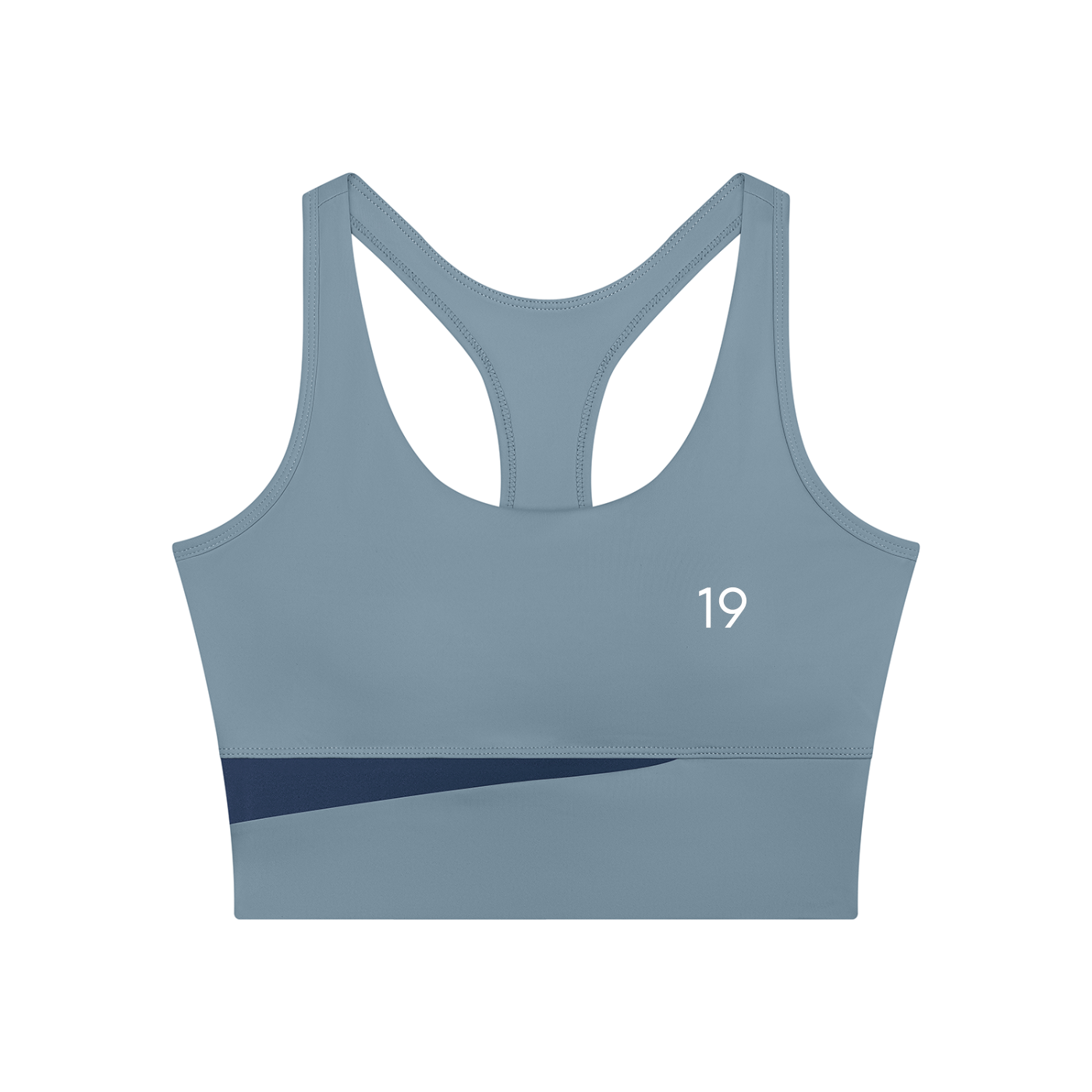 wyogawear