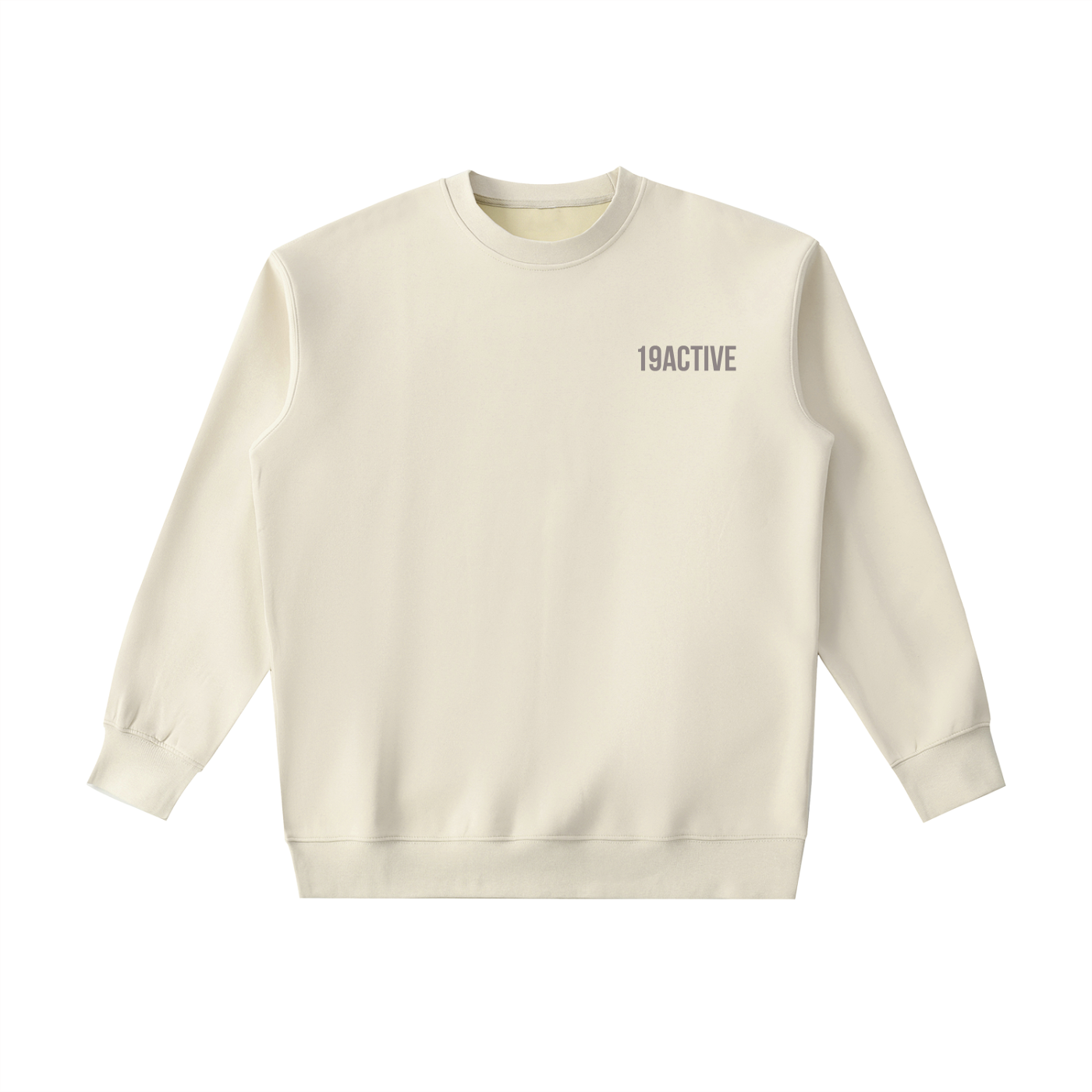 mens_sweatshirts