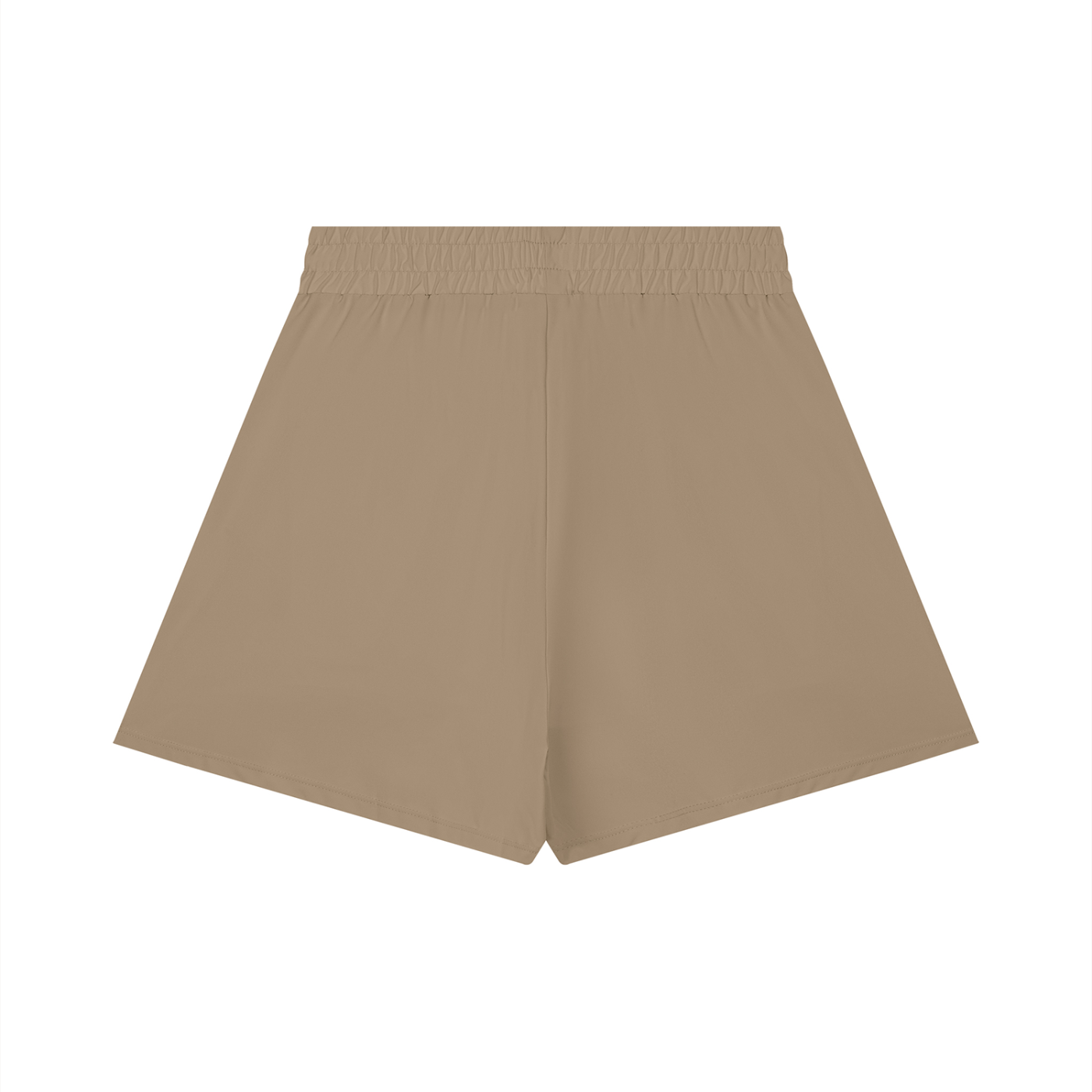 wgymwearbottoms