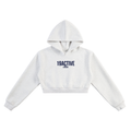 womens_hoodies