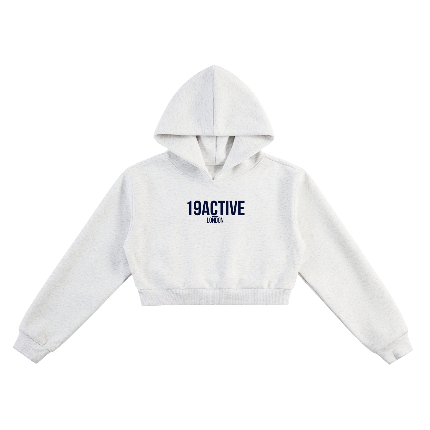 womens_hoodies