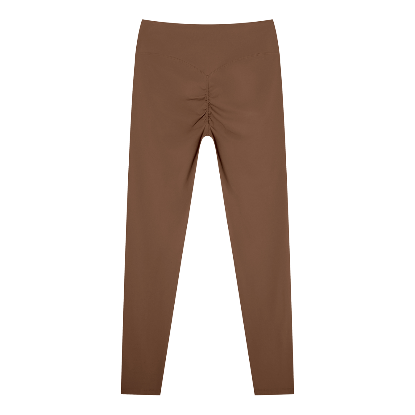 PERFORMANCE LEGGINGS