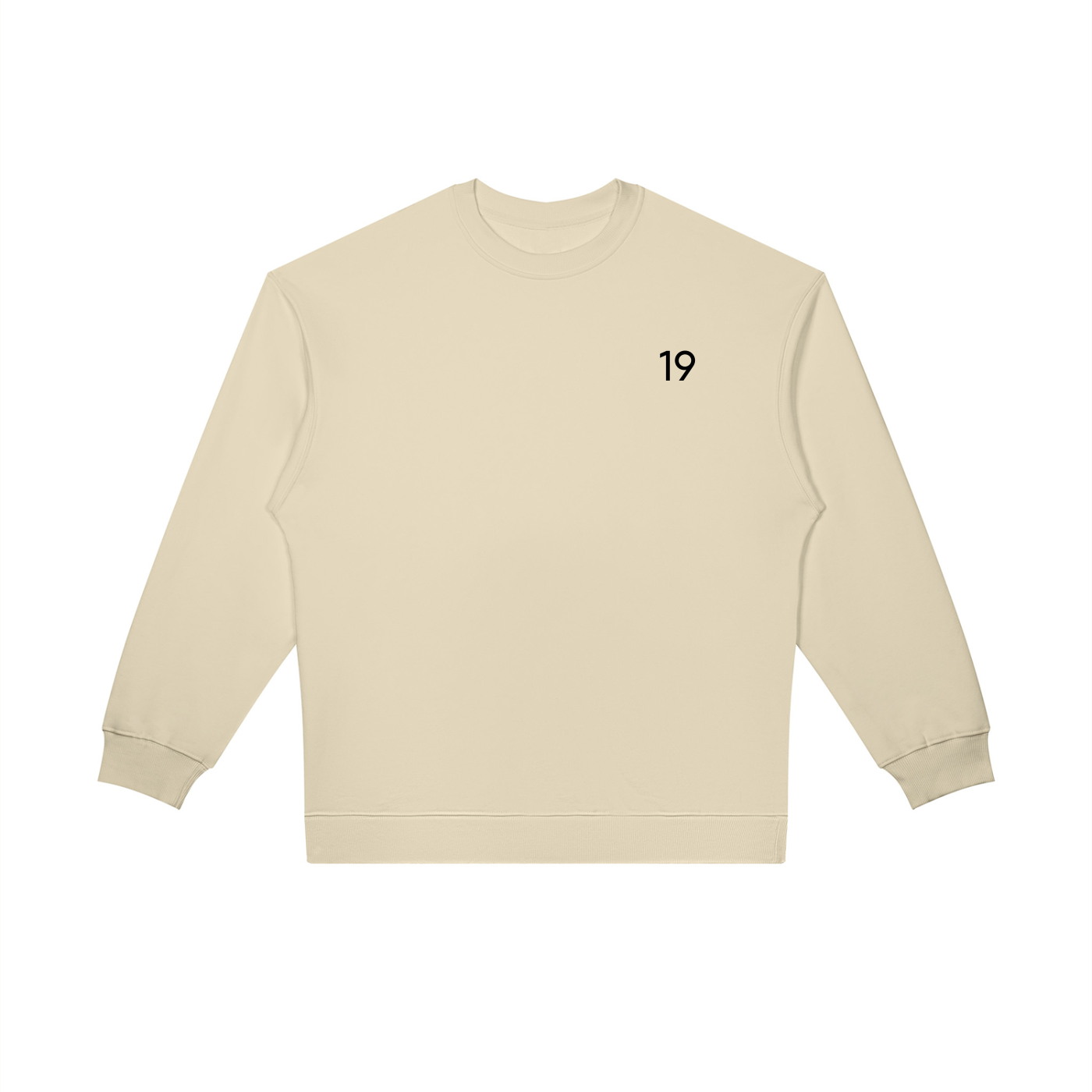 msweatshirts