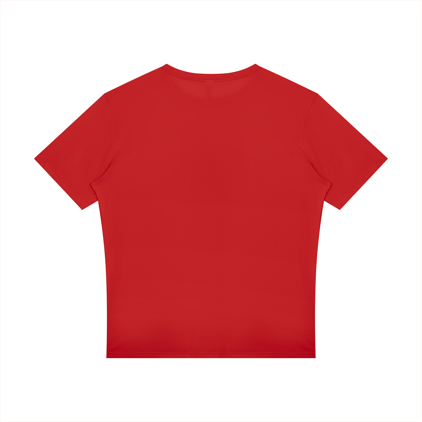 mgymweartops