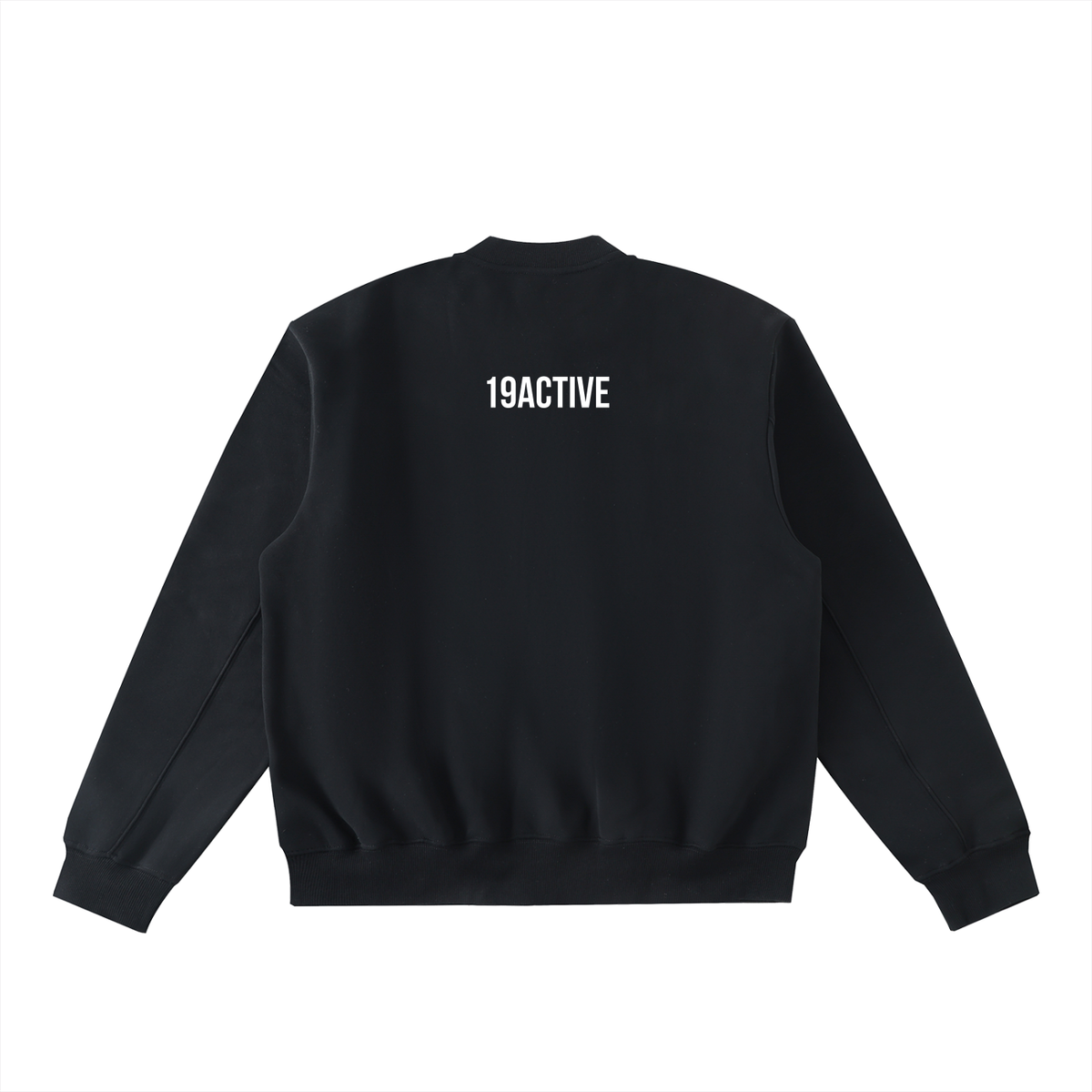 mens_jackets,womens_jackets