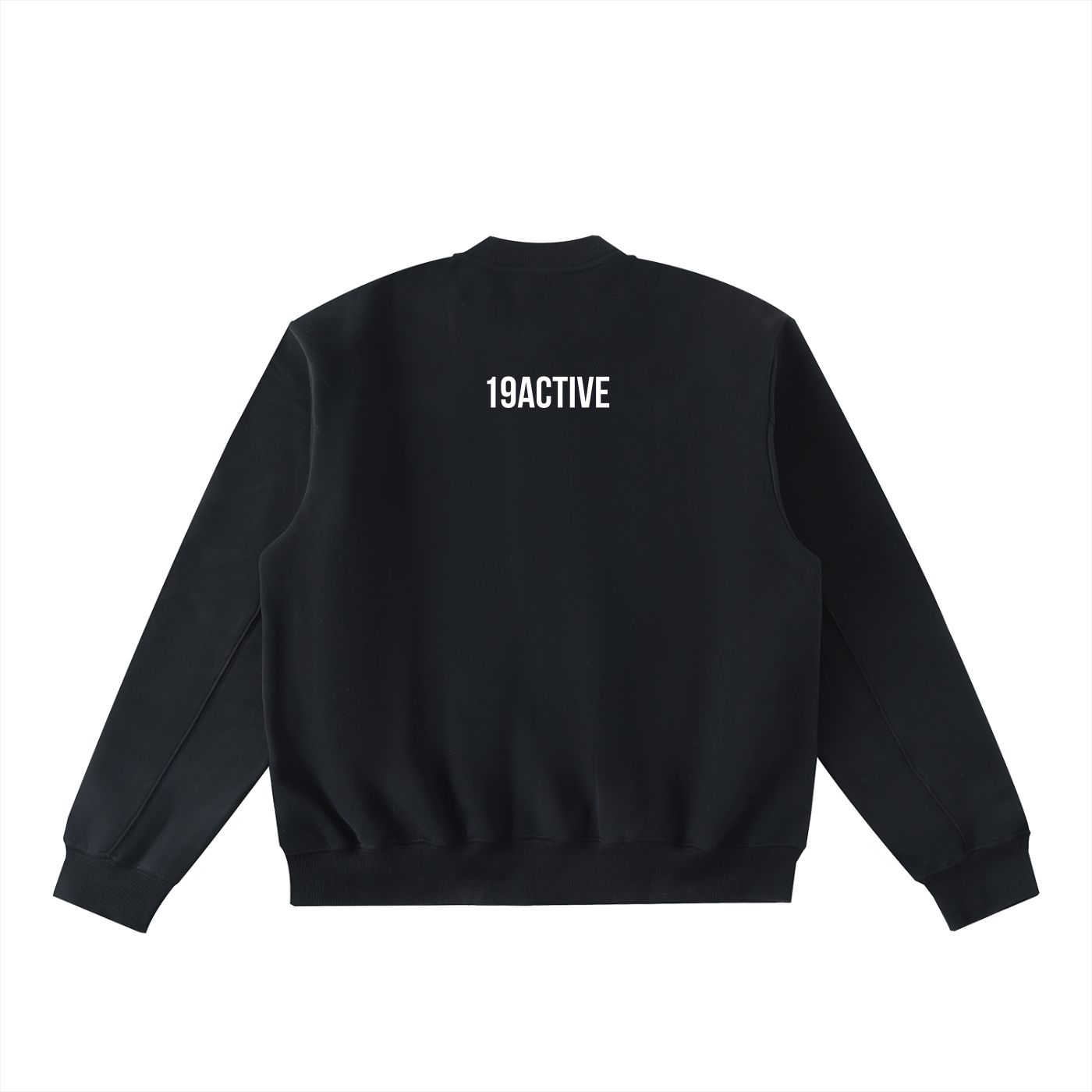mens_jackets,womens_jackets